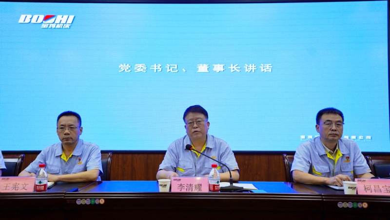 23a77b3b869f71eb46412114a9e7e8a8_副本.jpg